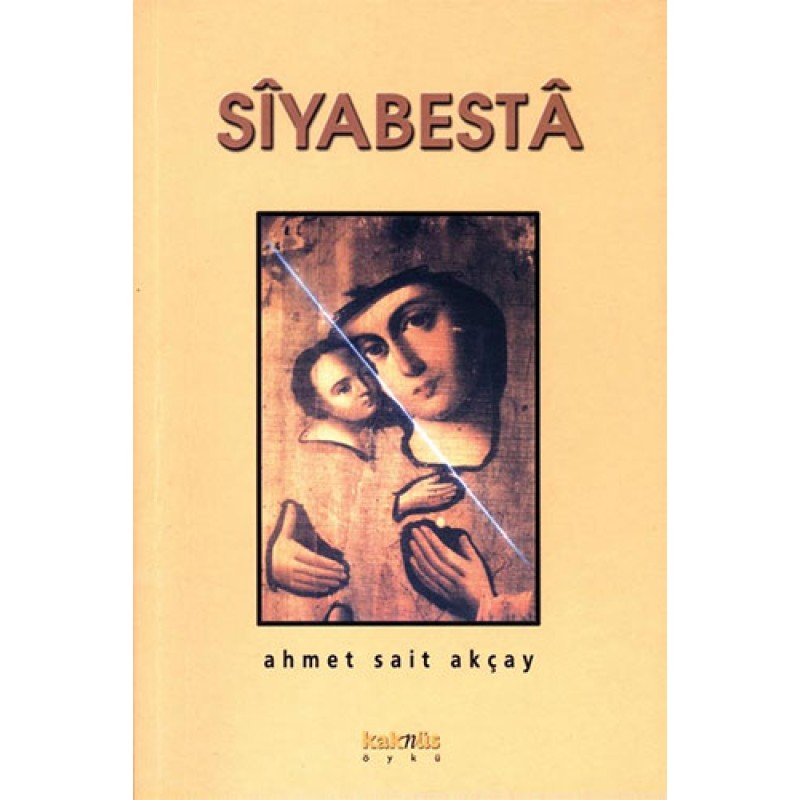 Siyabesta Siyabesta