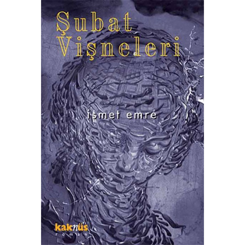 Şubat Vişneleri