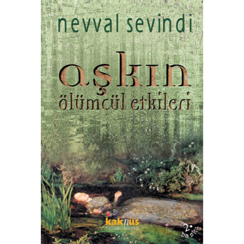 Aşkın Ölümcül Etkileri Aşkın Ölümcül Etkileri