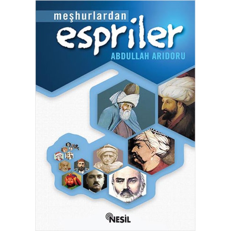 Meşhurlardan Espriler Meşhurlardan Espriler