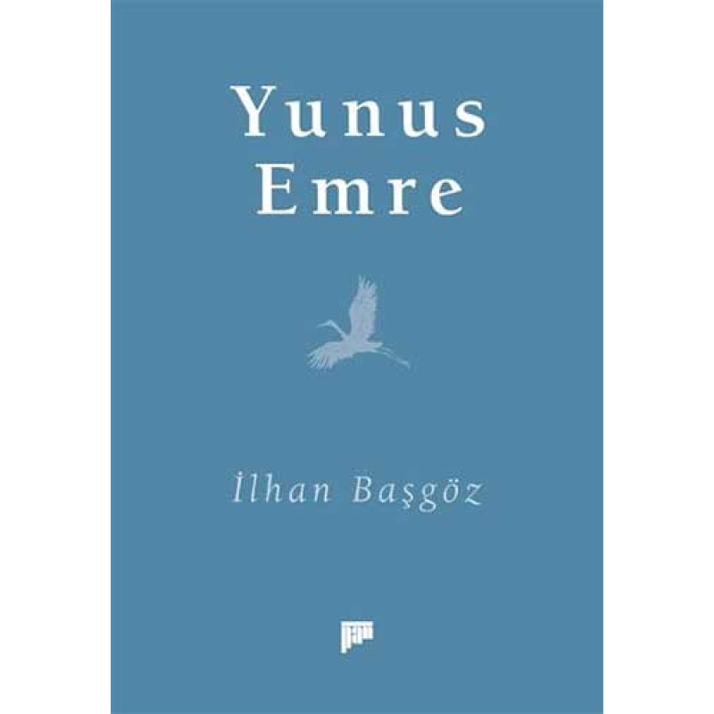 Yunus Emre