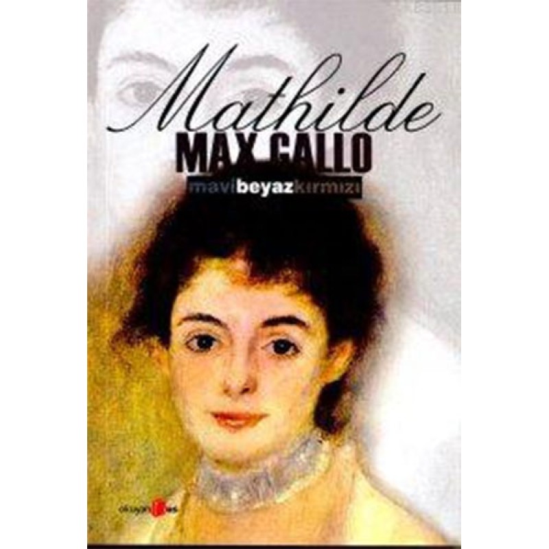 Mathilde