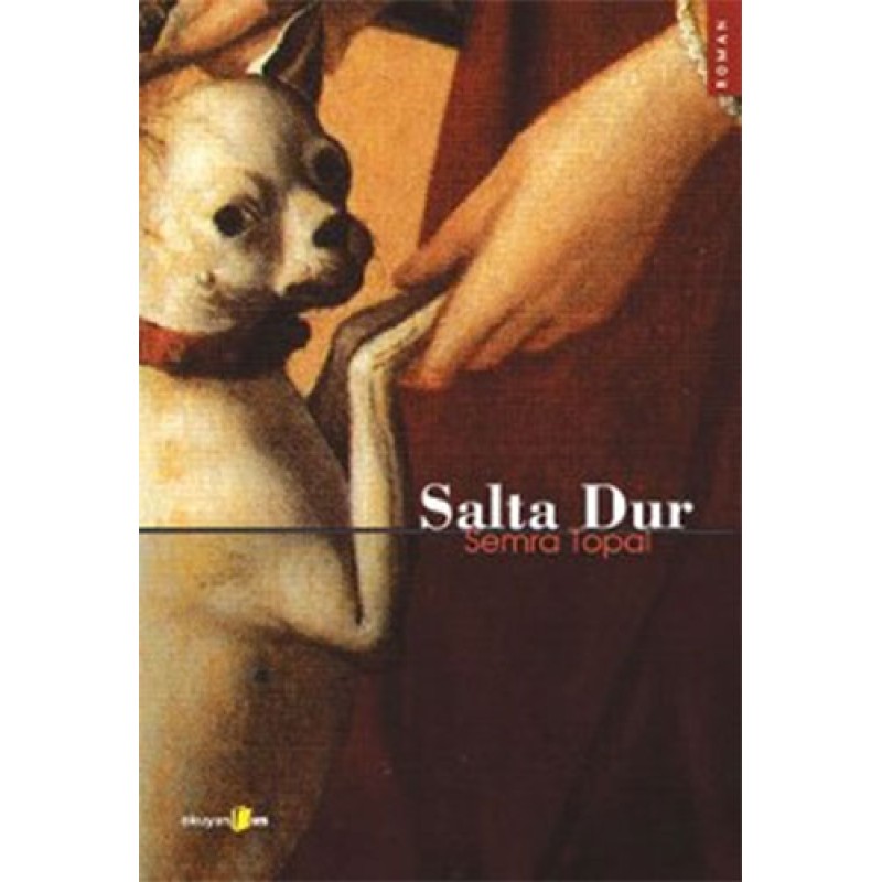 Salta Dur Salta Dur
