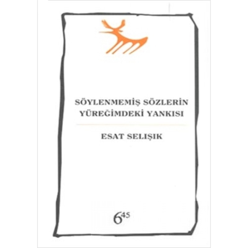 Söylenmemiş Sözlerin Yüreğimdeki Yankısı Söylenmemiş Sözlerin Yüreğimdeki Yankısı
