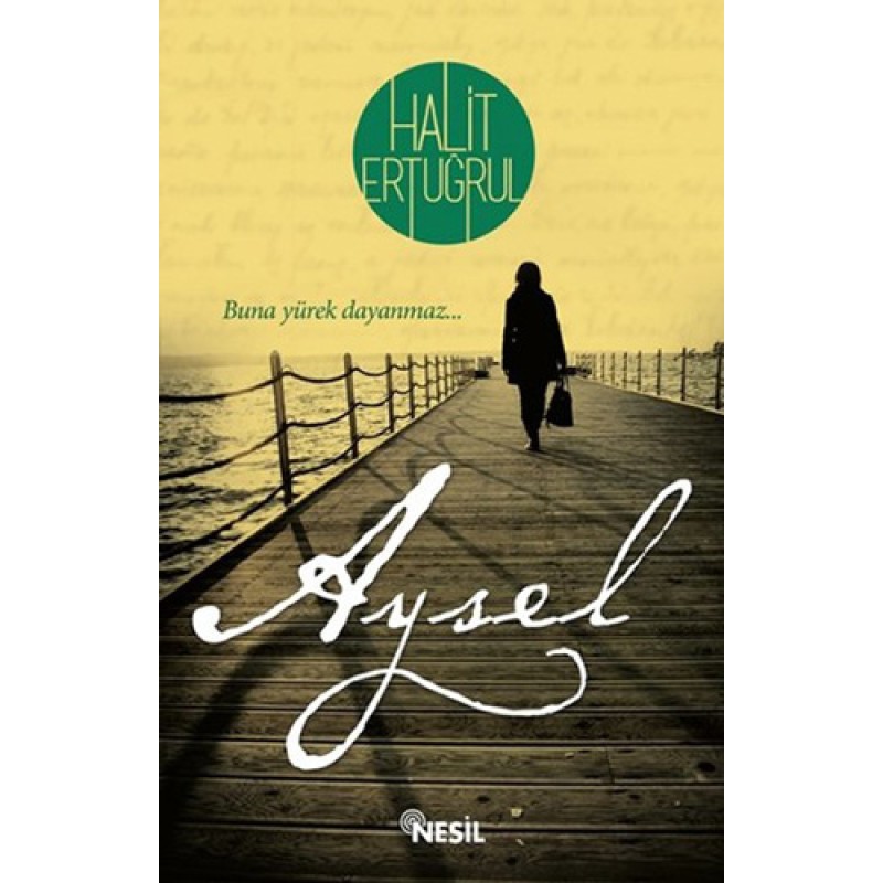 Aysel Aysel