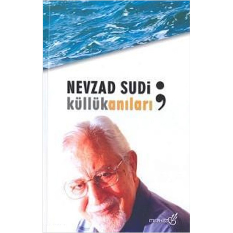 Küllük Anıları Küllük Anıları