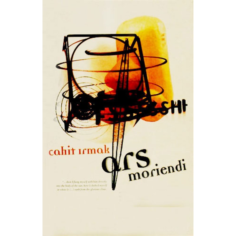 Ars Moriendi Ars Moriendi