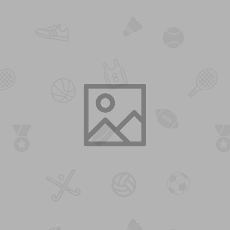 GELİNCİKLER VE AŞK GELİNCİKLER VE AŞK